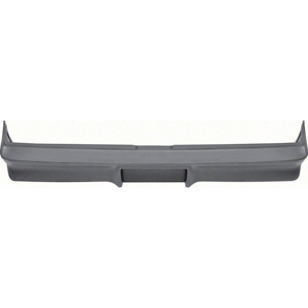 Rear Bumper Cover for 1978-1981 Chevrolet Camaro