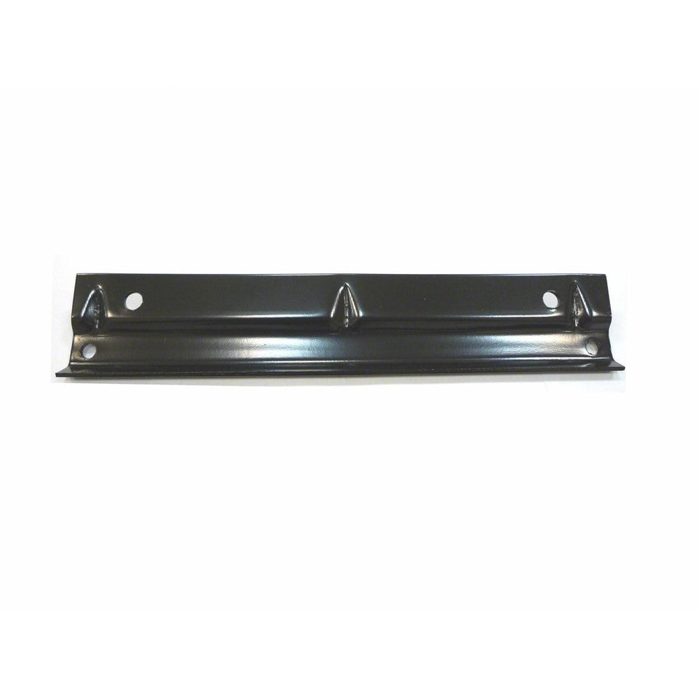 Front License Plate Bracket for 1964-1965 Chevrolet Chevelle