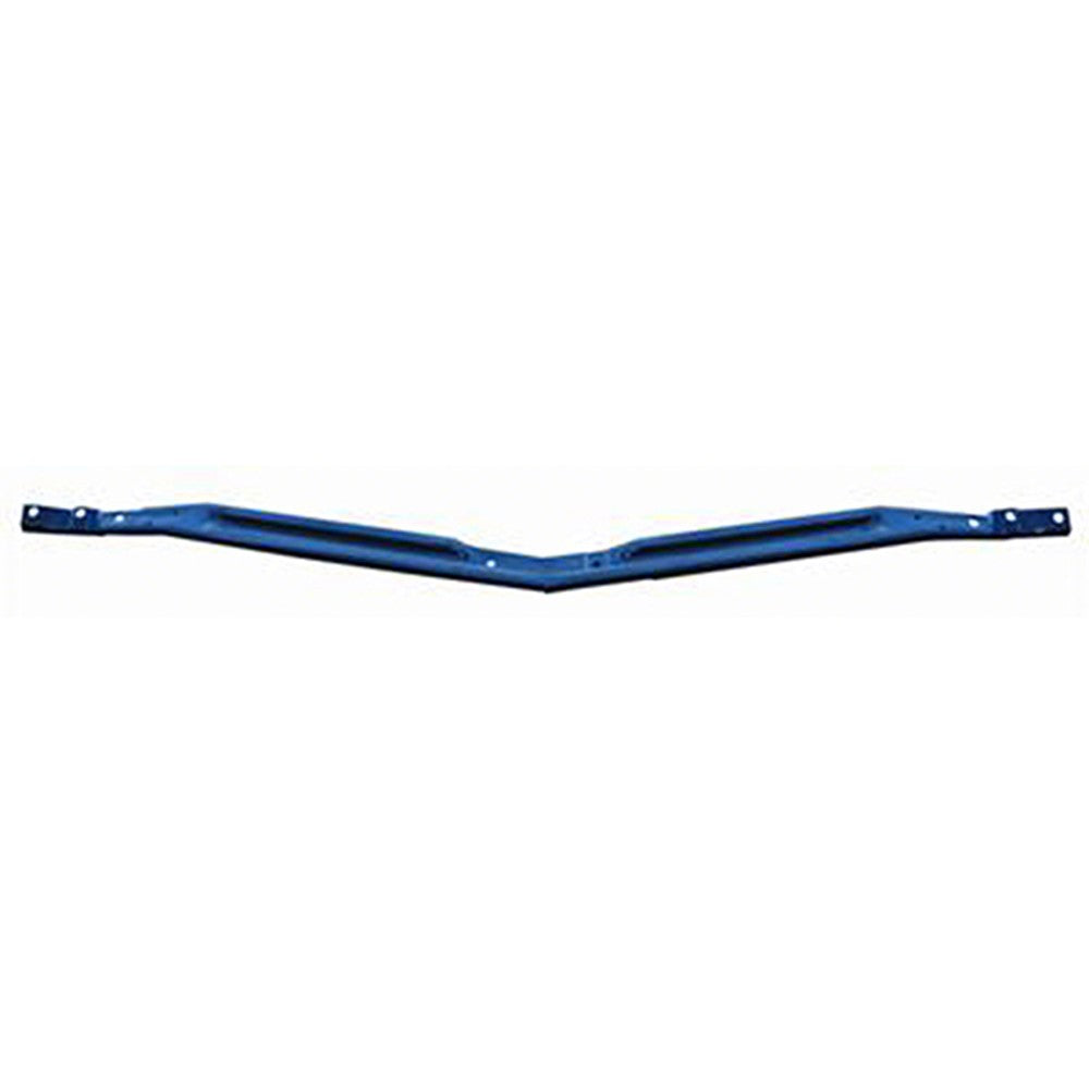 Front Fender Brace for Chevrolet Chevelle, Chevrolet El_camino