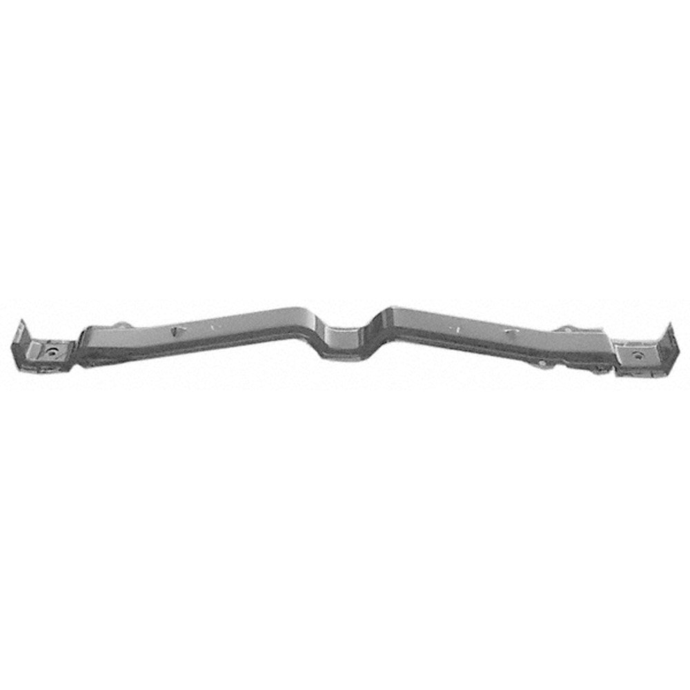Floor Reinforcement Front Brace Floor Pan Brace for Buick Skylark