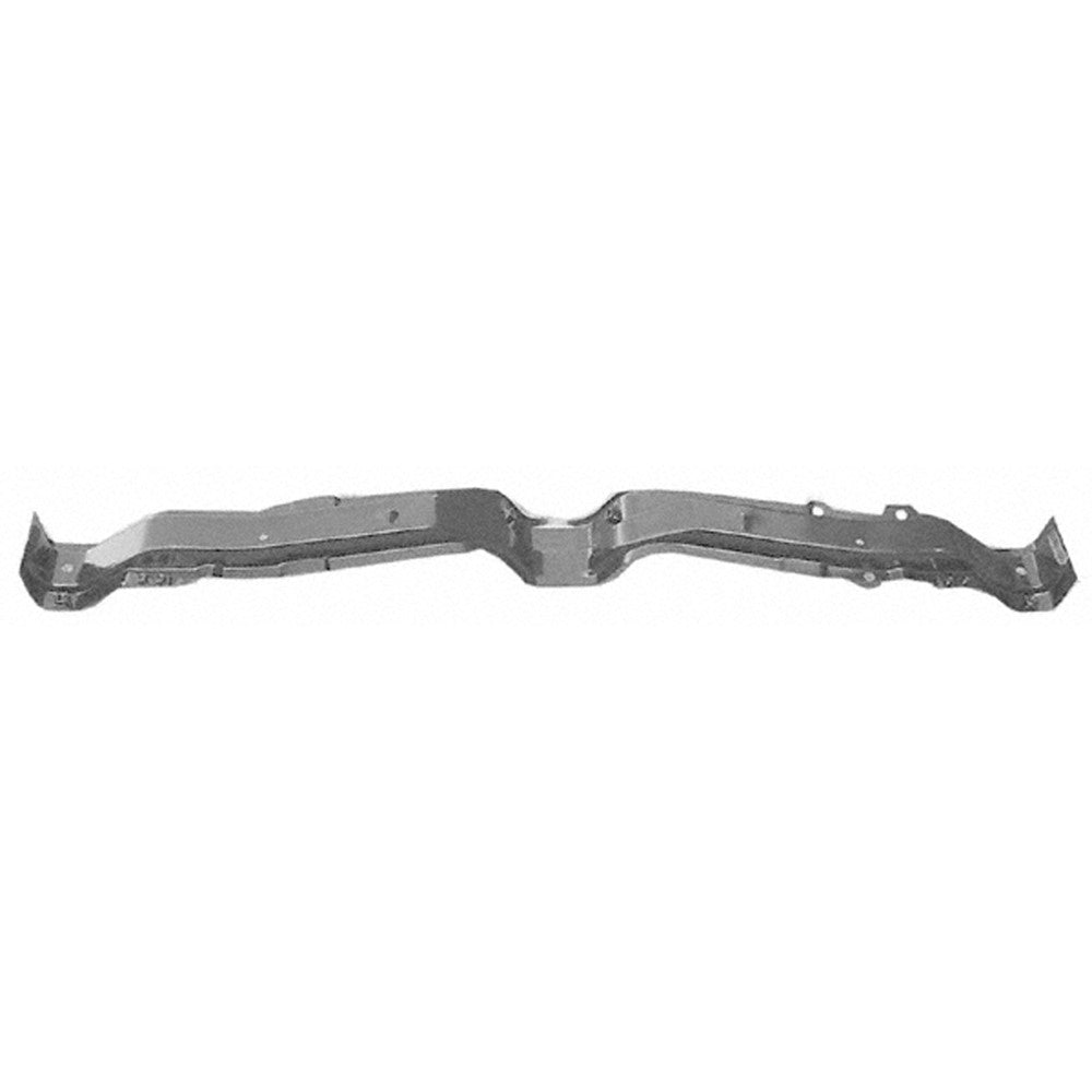 Floor Reinforcement Cntr Brace Floor Pan Brace for Buick Skylark