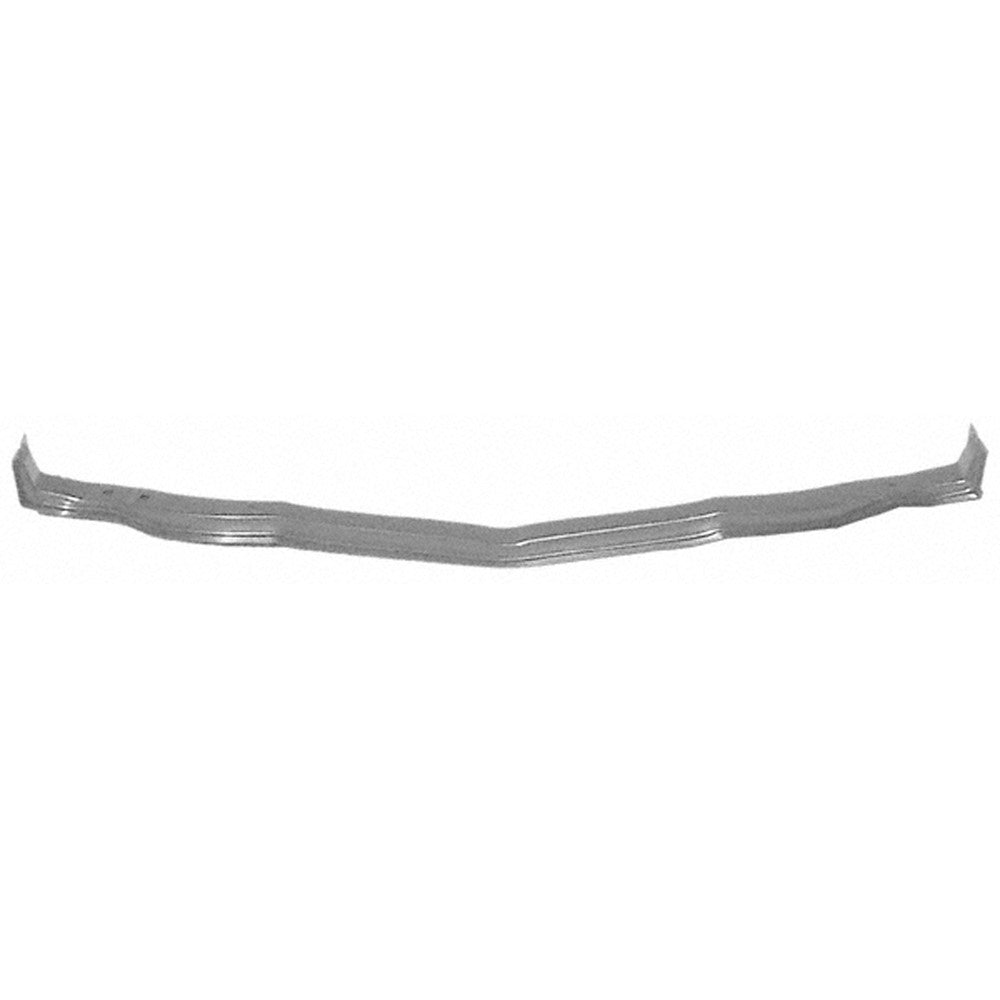 Floor Reinforcement Rear Brace Floor Pan Brace for Buick Skylark