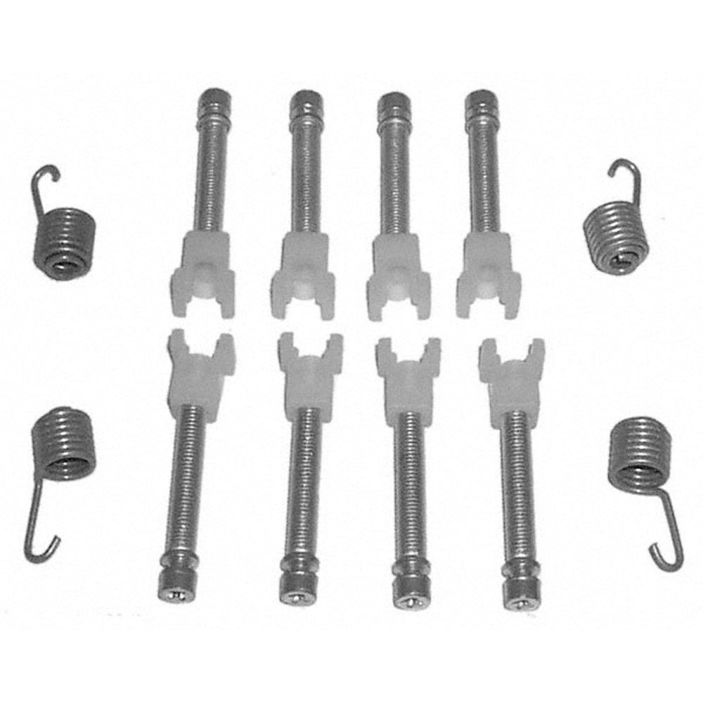 Head Light Adjuster Kit for Buick Special, Chevrolet Impala