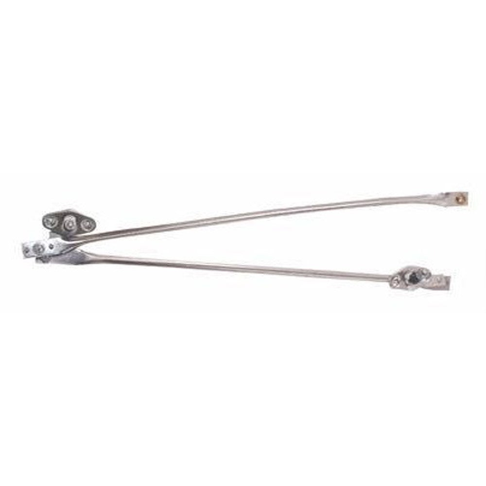 Windshield Wiper Linkage for Buick Special, Chevrolet El_camino