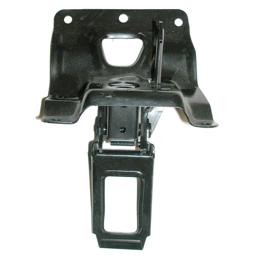 Hood Latch Assembly for Chevrolet Chevelle, Chevrolet El_camino