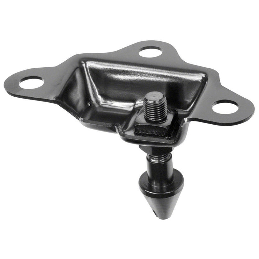 Hood Safety Latch for Chevrolet Chevelle, Chevrolet El_camino