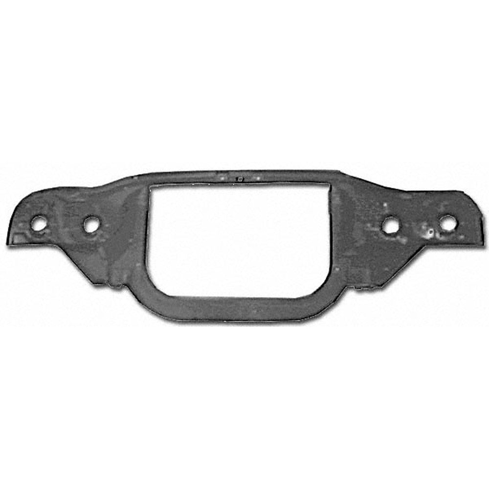 Radiator Support for Chevrolet Chevelle, Chevrolet El_camino