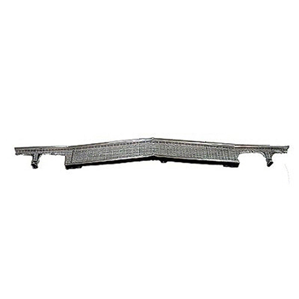 Grille for Chevrolet Chevelle, Chevrolet El_camino
