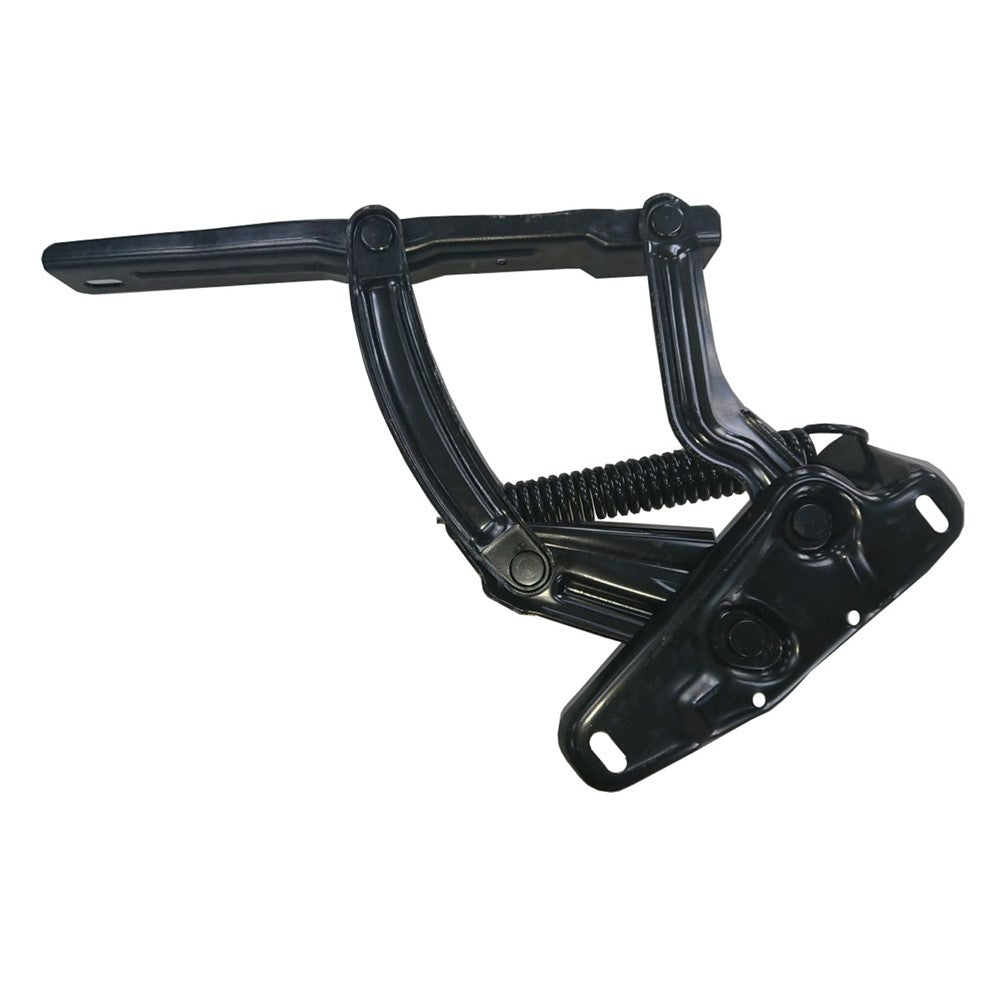 Driver Side Hood Hinge for Chevrolet Chevelle, Chevrolet El_camino