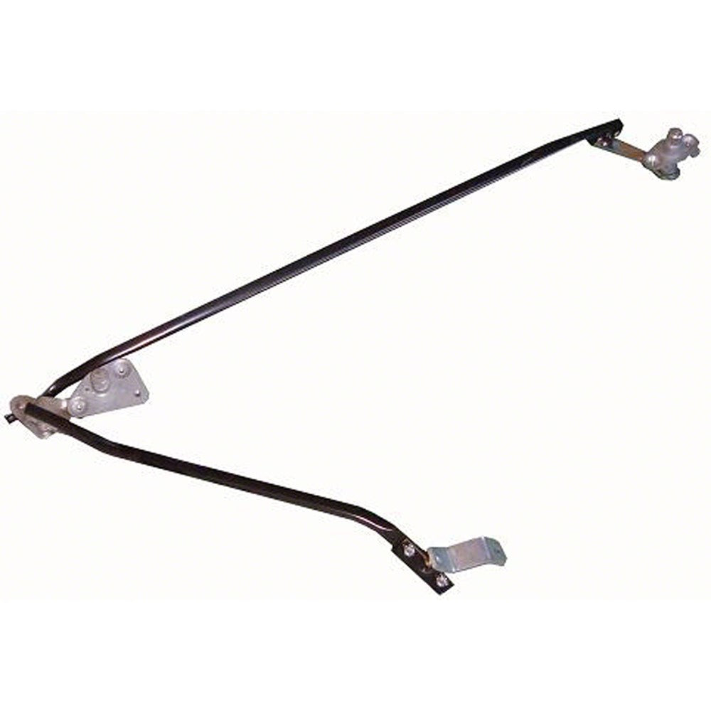 Windshield Wiper Linkage for Buick Skylark, Buick Special