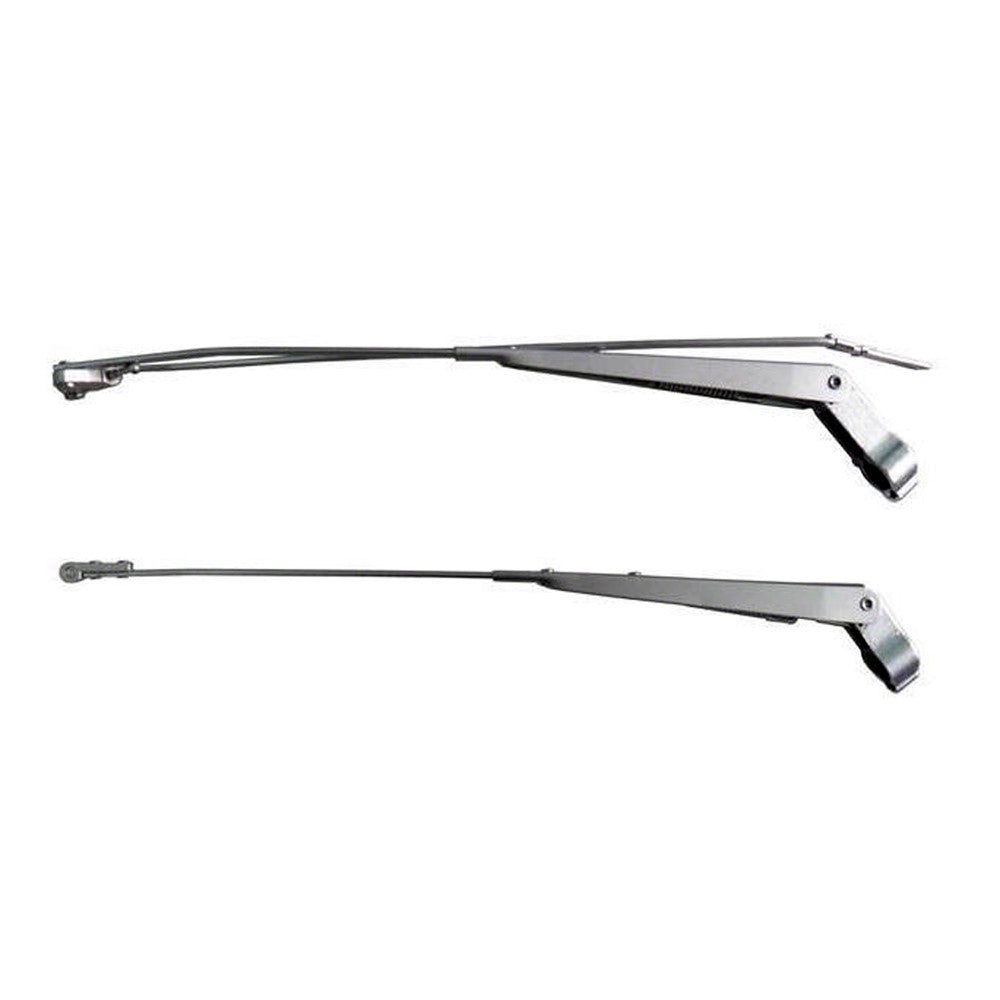 Windshield Wiper Arm for 1968-1972 Chevrolet Chevelle