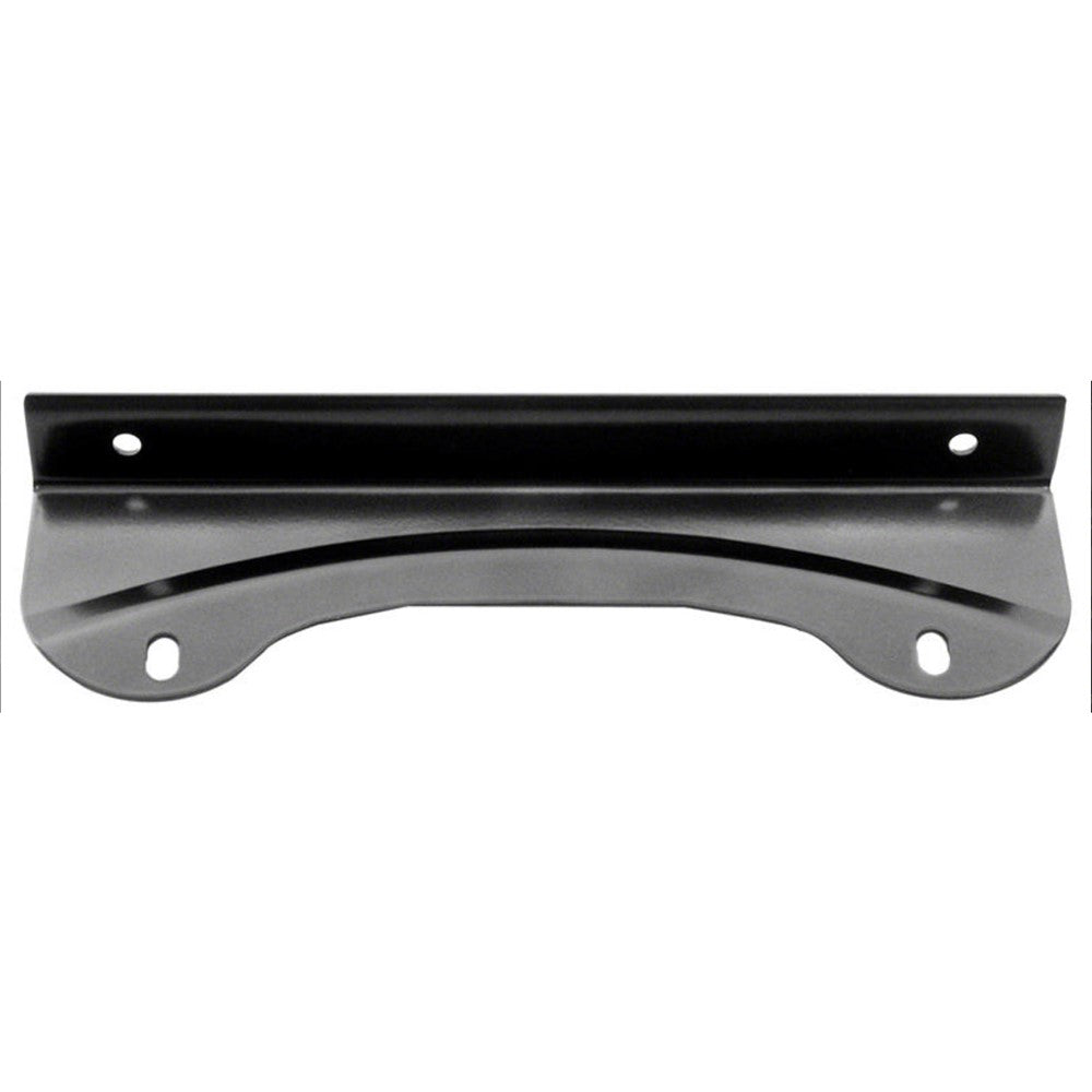 Front License Plate Bracket for Chevrolet Chevelle