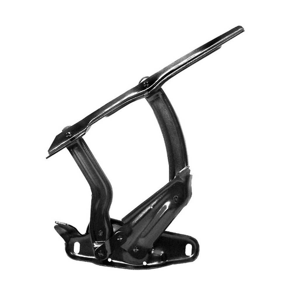 Driver Side Hood Hinge Assembly for Chevrolet Chevelle
