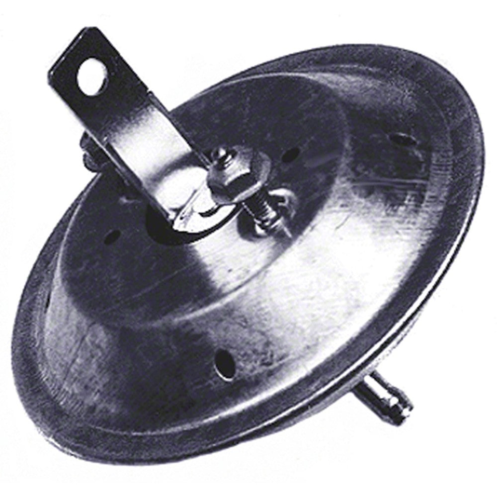 Vacuum Actuator For Cowl Induction Hood for Chevrolet Chevelle