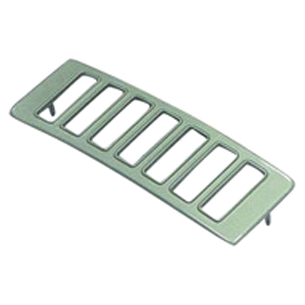 Driver Side Rear Marker Light Bezel For All Models Except Wagon
