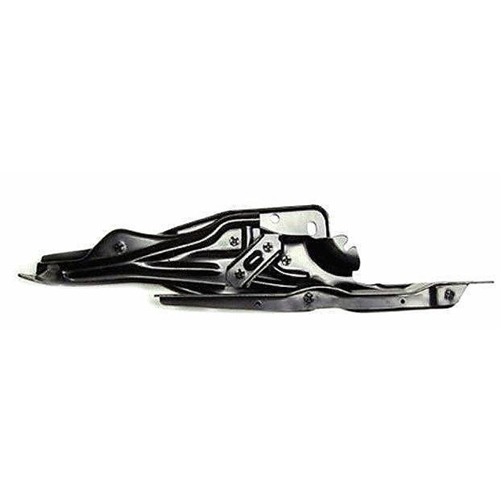 Driver Side Hood Hinge for Chevrolet Chevelle, Chevrolet El Camino
