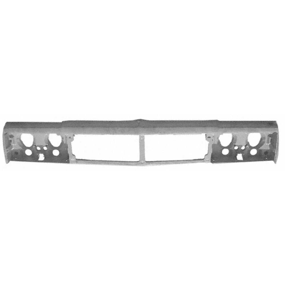 Header Panel for Chevrolet El Camino, Chevrolet Malibu