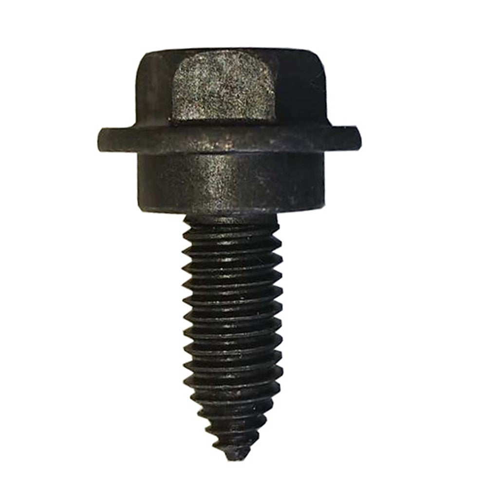 Hood Support Bolt for Chevrolet El Camino, Chevrolet Malibu