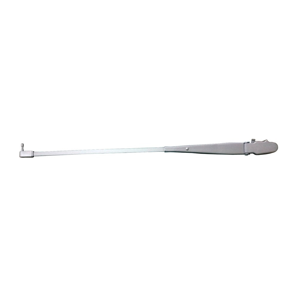 Passenger Side Windshield Wiper Arm for Buick Regal