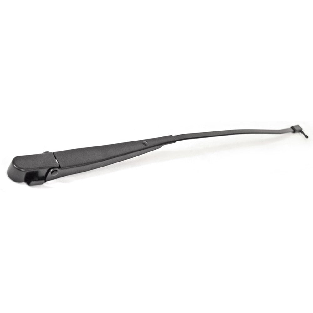 Driver Side Windshield Wiper Arm for Buick Regal, Chevrolet El Camino