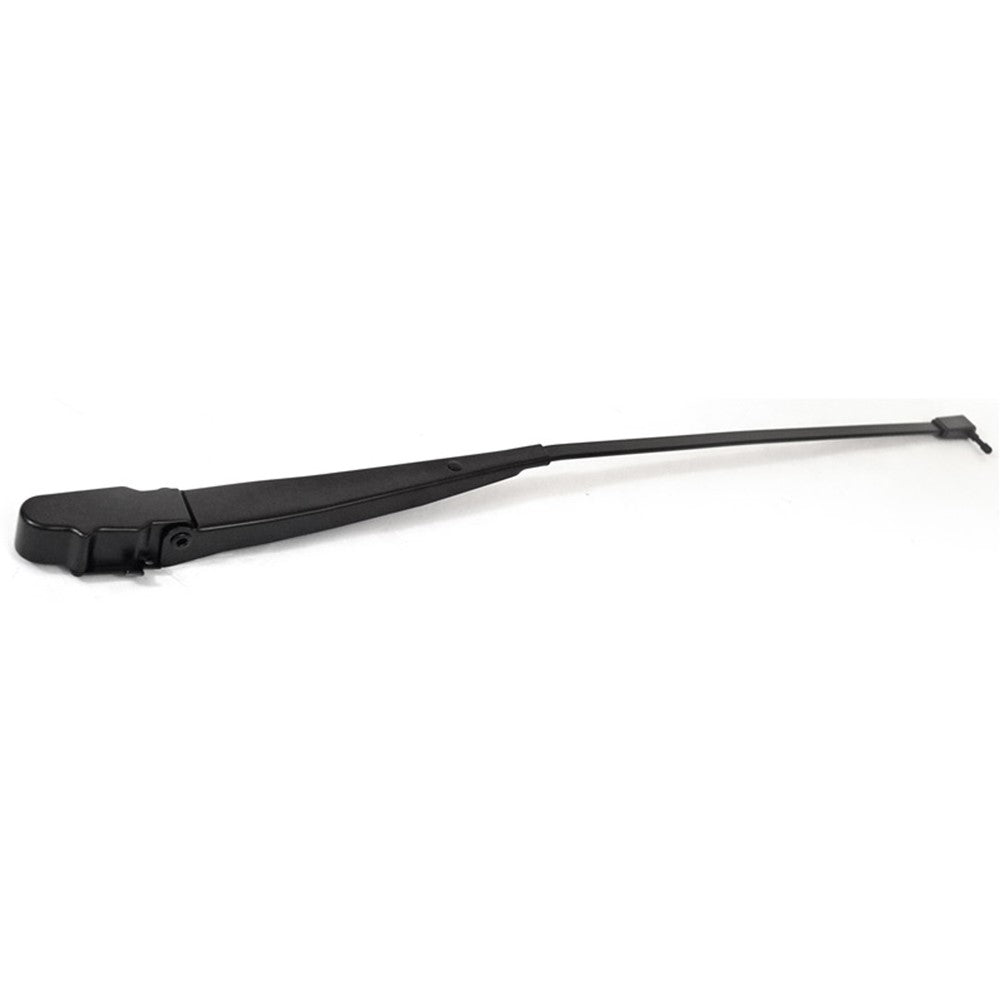 Passenger Side Windshield Wiper Arm for Buick Regal
