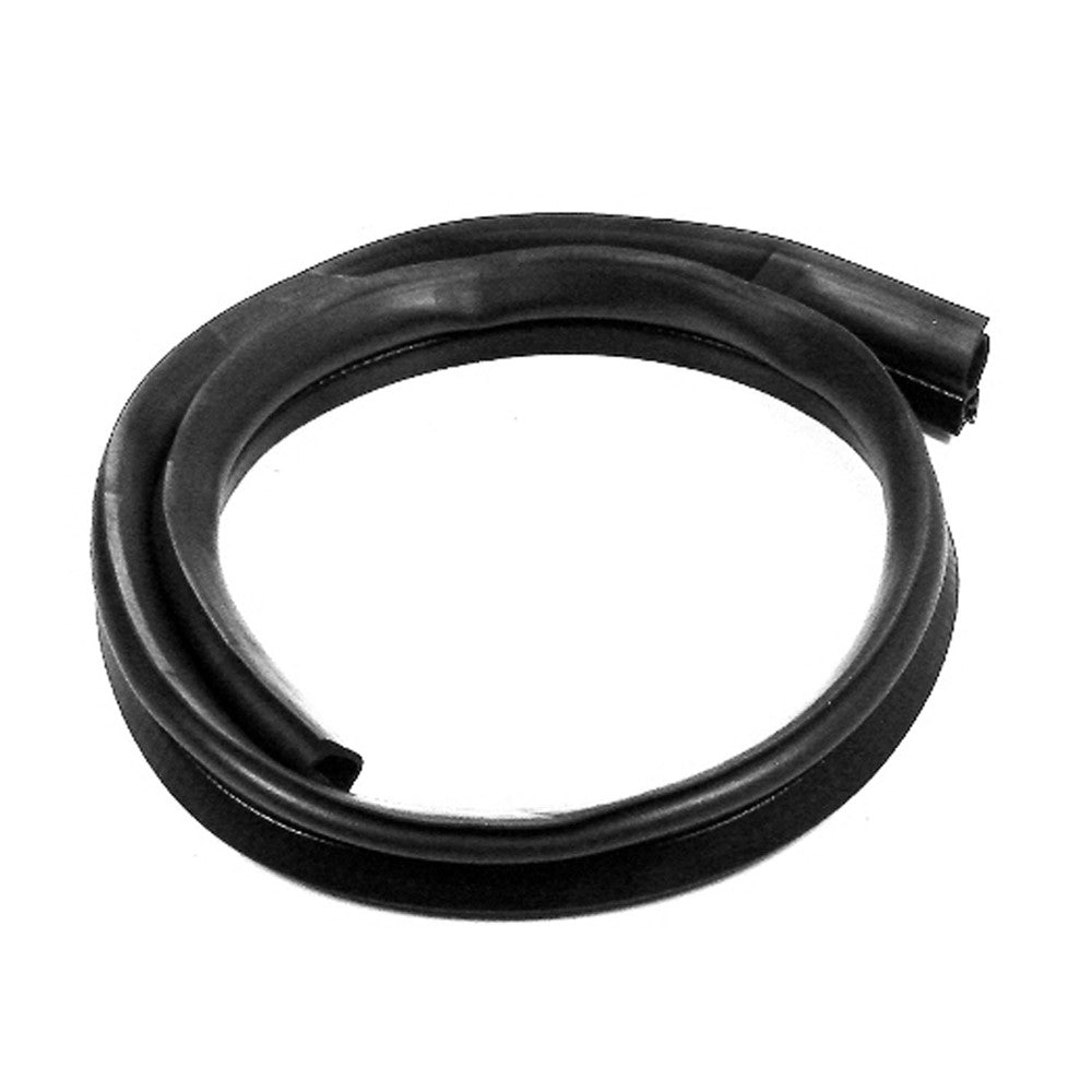 Hood To Cowl Seal for Chevrolet El Camino, Chevrolet Malibu