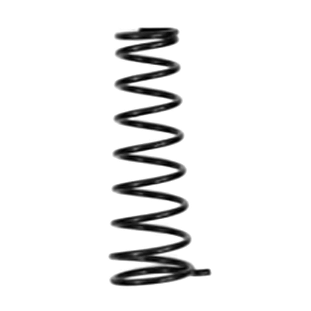 Hood Assist Spring for Chevrolet El Camino, Chevrolet Malibu