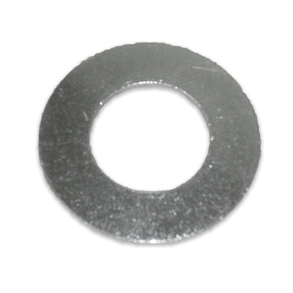 Frame Mount Repair Washer for Buick Regal, Chevrolet Malibu