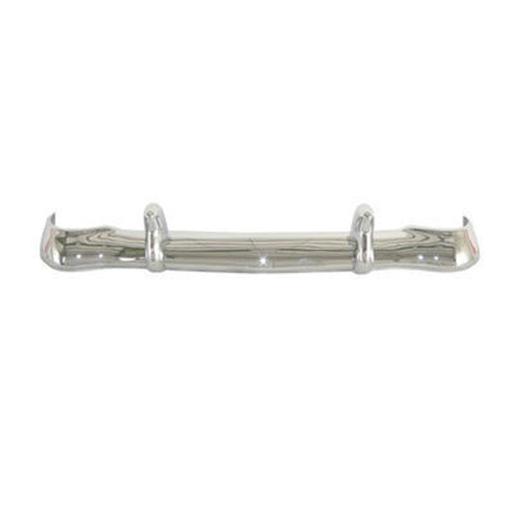 Bumper Assembly Front for Chevrolet 150, Chevrolet 210