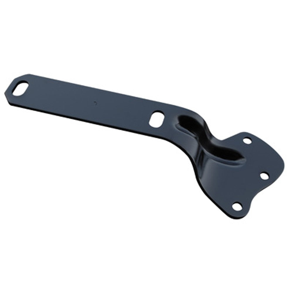 Driver Side Front Bumper Center Bracket for Chevrolet 150
