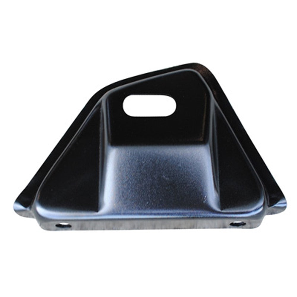 Driver Side Front Bumper Bracket for Chevrolet 150, Chevrolet 210