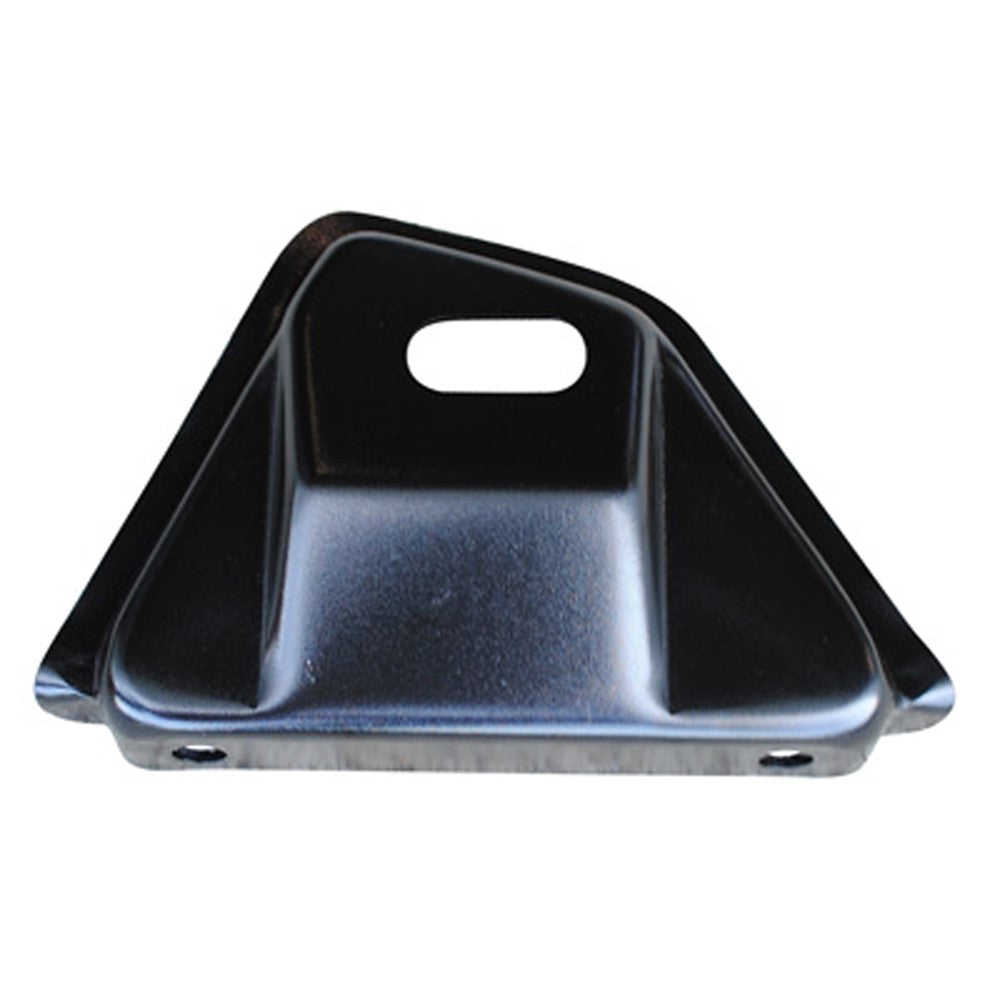Passenger Side Front Bumper Bracket for Chevrolet 150, Chevrolet 210