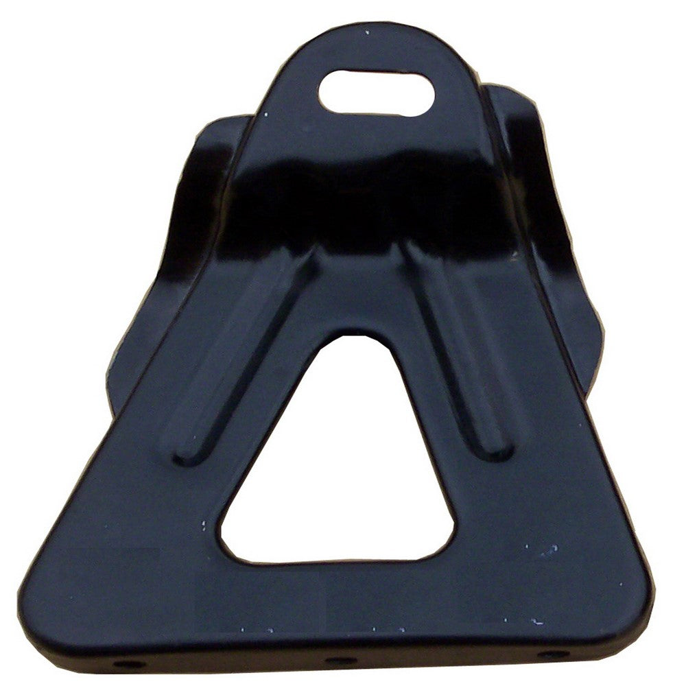 Bumper Bracket for 1955 Chevrolet 150