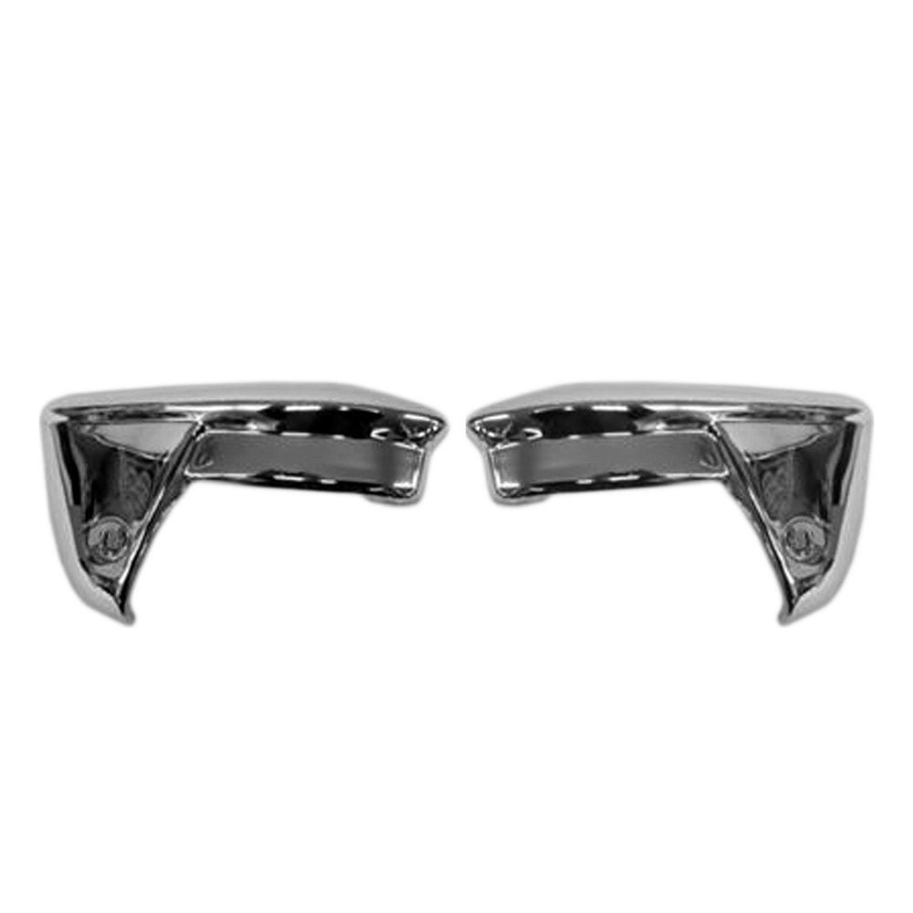 Bumper Accessory for 1955 Chevrolet Belair
