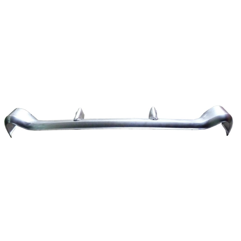 Rear Bumper Face Bar for Chevrolet 150, Chevrolet 210