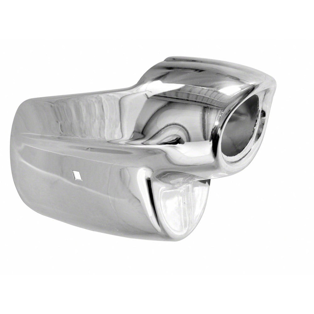 Bumper End for Chevrolet 150, Chevrolet 210, Chevrolet Belair