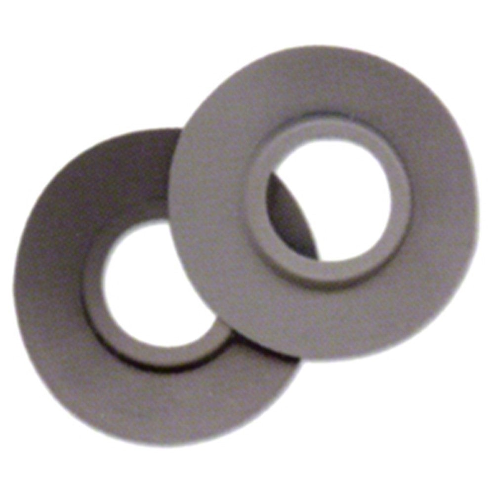 Plastic Door Window Handle Washer