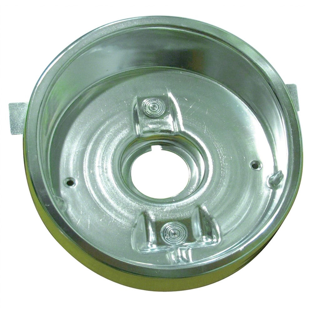 Driver Or Passenger Side Tail Light Housing for 1964 Chevrolet Impala