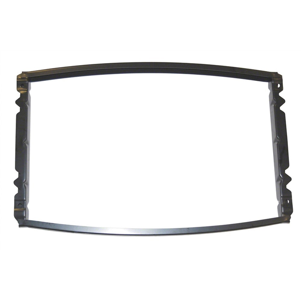 Radiator Support Frame for Chevrolet Belair, Chevrolet Biscayne