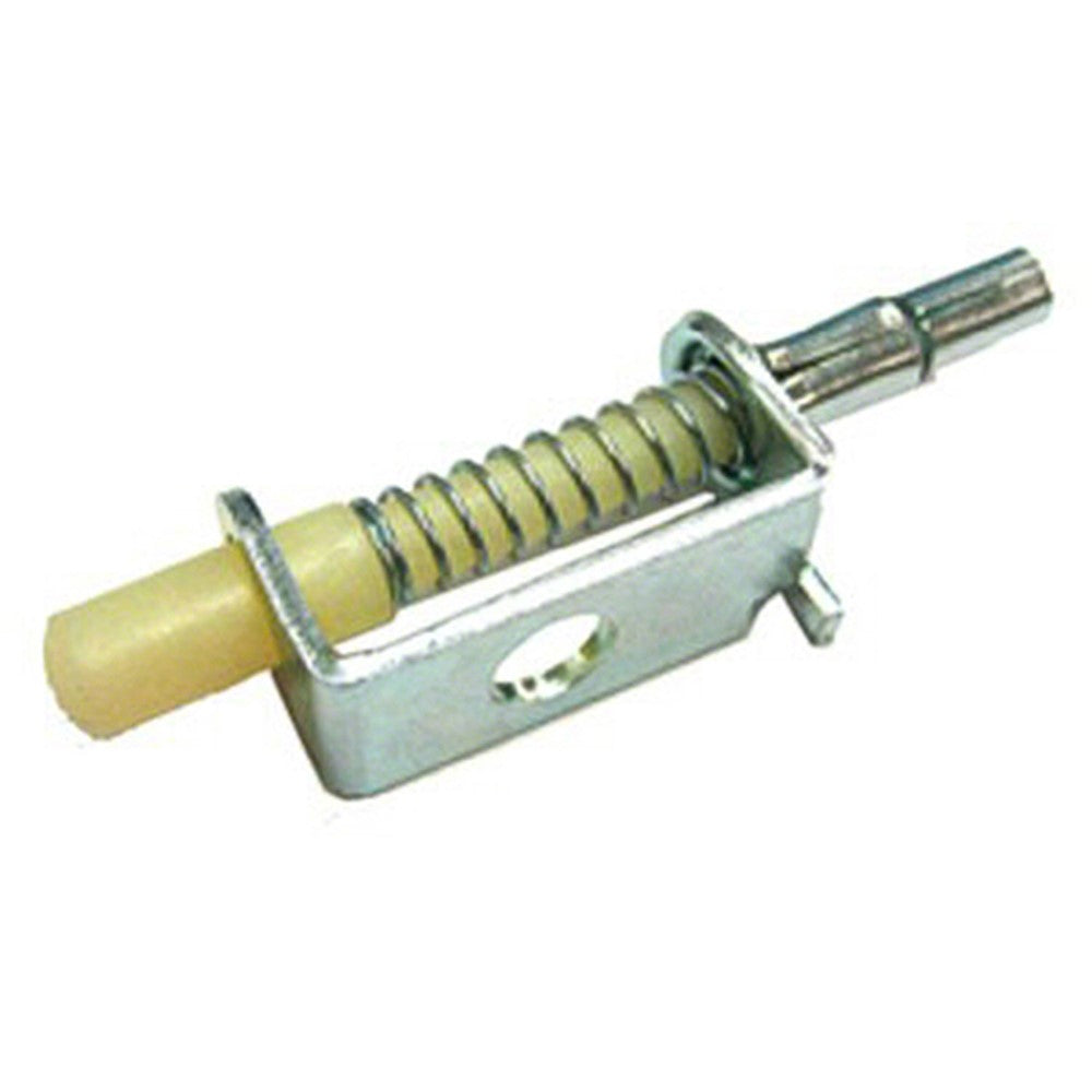 Park Brake Light Switch for Chevrolet Impala, Chevrolet Camaro