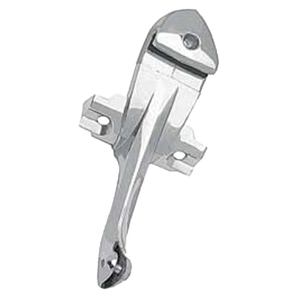 Inside Rearview Mirror Bracket For Sport Coupe And Convertible Models