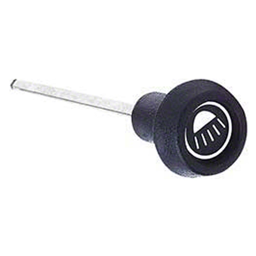 Head Light Switch Knob And Rod for Chevrolet Impala, Chevrolet Blazer