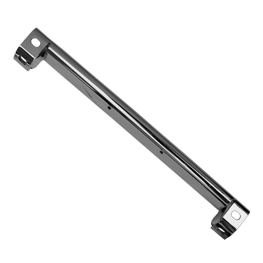 Front Center Bumper Face Bar for 1963-1967 Chevrolet Corvette