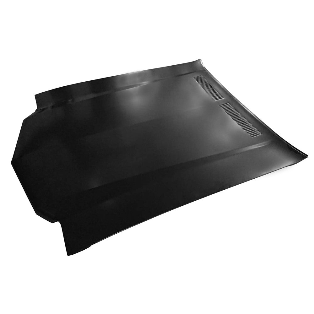 Hood for 1970-1972 Chevrolet Monte_carlo