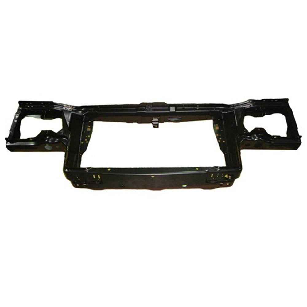 Radiator Support for Buick Regal, Chevrolet El Camino