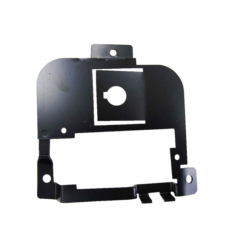 Headlight Switch Bracket for Chevrolet El Camino, Chevrolet Malibu