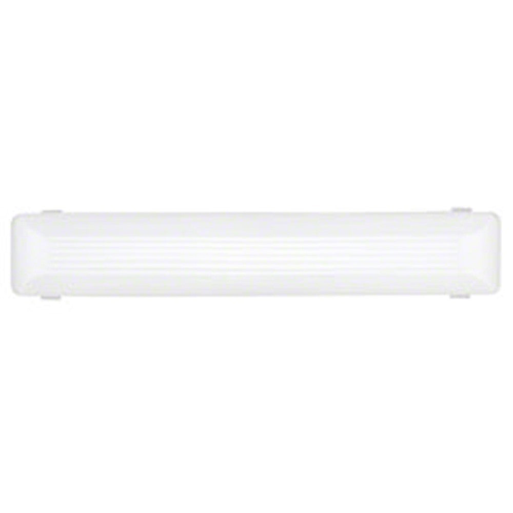 Dome Light Lens for Chevrolet Chevelle, Chevrolet El Camino