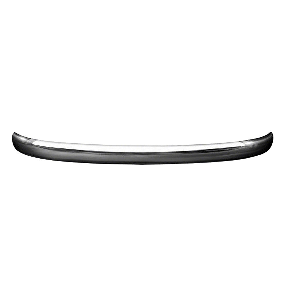 Front Bumper Face Bar for Chevrolet Pickup_chevy_fullsize_c/K