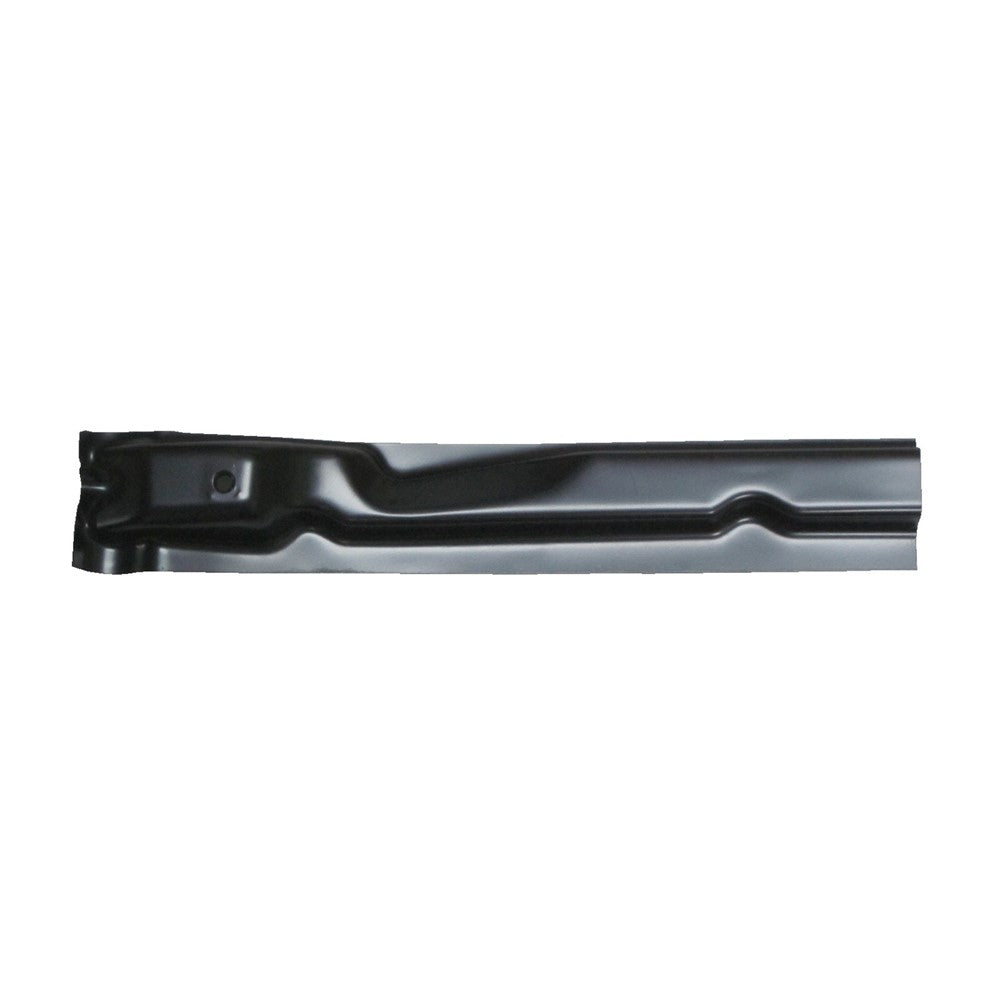 Front Passenger Side Lower Fender Brace for Pickup_chevy_fullsize_c/K