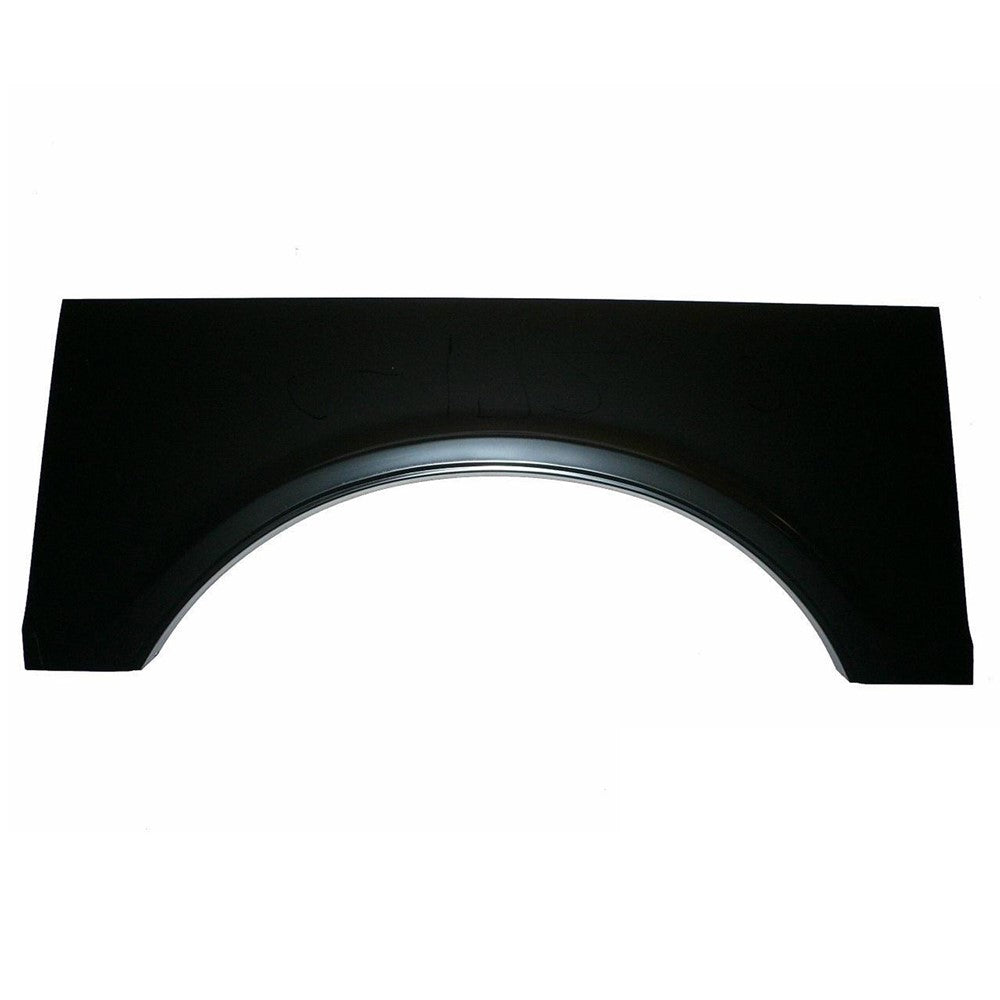 Passenger Side Upper Wheel Arch Repair Panel